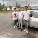 Profile Picture of Jeffrey Willard (@jeffrey.willard.58) on Facebook