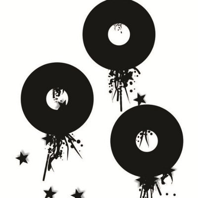 Profile Picture of Joseph Merchán (@joseph_551) on Twitter