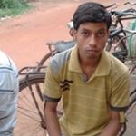 Profile Picture of Rahul Chatterjee (@chatterjee6720) on Instagram