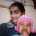 Profile Picture of Anill Dutt (@anill.dutt.1) on Facebook