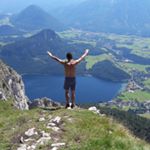 Profile Picture of Michael Pichler (@m.pichler28) on Instagram