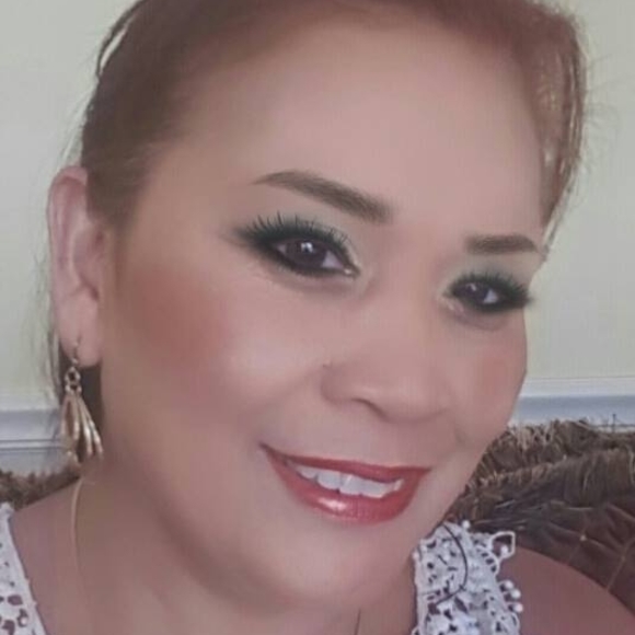 Ablith Bensi - Poshmark Profile Picture of Ablith Bensi (@ablith) on Poshmark