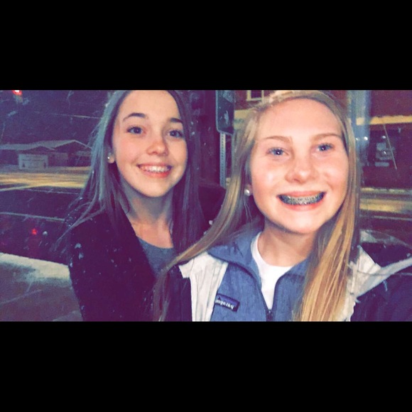 Profile Picture of Abby Tuttle (@abbytut03) on Poshmark