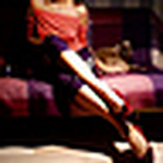 Profile Picture of Yadviga Adamchik (@ayadviga) on Flickr