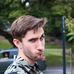 Profile Picture of Ethan Reimer (@ethan.reimer.99) on Facebook