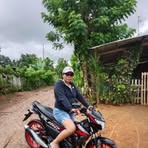 Profile Picture of Jane Barcelo (@jane.barcelo.458639) on Facebook