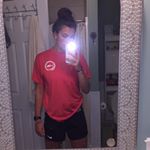 Profile Picture of Maya Nicholas (@mayanicholas13) on Instagram