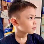 Profile Picture of Justine Zarren (@justinezarren.canale) on Facebook