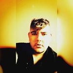 Profile Picture of Carlo Sassoli (@sassolicarlo) on Instagram