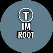 Profile Picture of Tim Root (@Timroot52) on Youtube