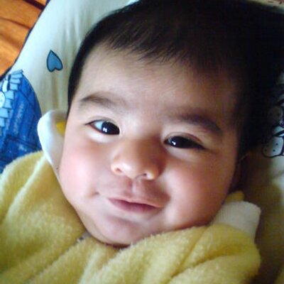 Profile Picture of Timoteo Perez Cruz (@PumbaCruz) on Twitter