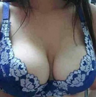 Profile Picture of Arun Tripathi (@Arun-Tripathi) on Facebook