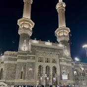 Profile Picture of Samina Hameed (@SaminaHameed-f9g) on Youtube