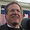 Profile Picture of Jack Kingston (@Congressman Jack Kingston) on Flickr