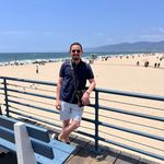 Michael Rafat - Instagram Profile Picture of Michael Rafat (@michael_rafat) on Instagram