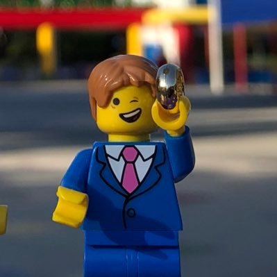 Profile Picture of Matt Clifford (@MattRJClifford) on Twitter