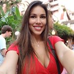 Profile Picture of Valerie Thomas (@valeriethom0605) on Instagram