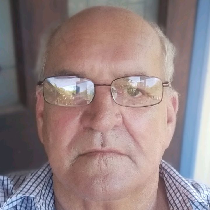 Profile Picture of Bradley Hodson583 (@hoddosx) on Tiktok