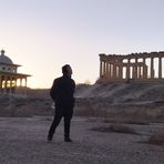 Profile Picture of 王斌 (@王斌) on Facebook