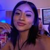 Profile Picture of Evelin Jimenez (@@evelinthatprettymf) on Tiktok