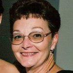 Profile Picture of Joyce Wimer (@joycewimer) on Instagram