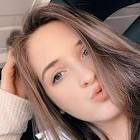 celia (@celiagagnon) TikTok... - Tiktok Profile Picture of   celia (@celiagagnon) TikTok... (@celiagagnon) on Tiktok