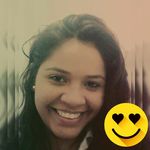 Profile Picture of Julia Froes (@marju_linda) on Instagram