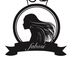 Profile Picture of Fabosi (@guofangjie8) on Pinterest