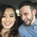 Profile Picture of Steven Gregg (@akapreston) on Instagram