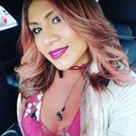 Profile Photo of Irma Ramirez (@irmaherrera0118) on Instagram