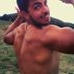 Profile Picture of David Vis (@david.vis.395) on Facebook