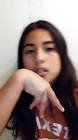 Profile Picture of   destiny cavazos... (@.bitches.im.slaying) on Tiktok