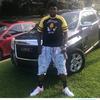 Profile Picture of James Guillory (@@duffyboyjam337) on Tiktok