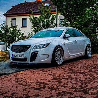 Profile Picture of Roland Spaniol (@roland.spaniol) on Facebook