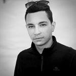 Profile Picture of Raphaël Levy (@raaph_levy) on Instagram