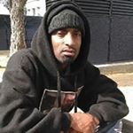 Profile Picture of Damien Brewer (@brewer.damien) on Instagram