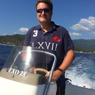 Profile Picture of JeanBenoît Gallouin (@jeanbenoit.gallouin) on Facebook