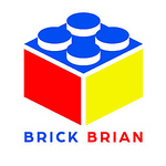 Profile Picture of Brian Ehlers (@Brick-Brian) on Flickr