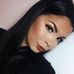 Profile Picture of Sonia Brakatselos (@sonia.pedreira.3) on Facebook