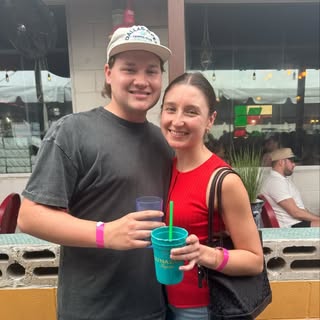 Profile Picture of Connor Calhoun (@connorcalhoun) on Instagram