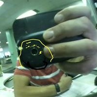 Profile Picture of Chris Cortes (@chris-cortes-9) on Quora