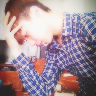 Profile Picture of Nguyen Minh Vuong (@nguyenvuong98) on Twitter