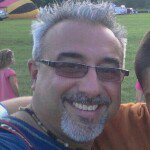 Profile Picture of Joseph Malfa (@dvideodude) on Instagram