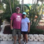 Profile Picture of Jeff Dunaway (@dunawayjeff63) on Instagram