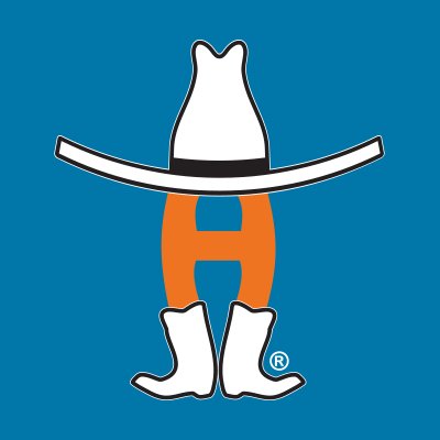 Profile Picture of RODEOHOUSTON (@RODEOHOUSTON) on Twitter