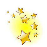 Profile Picture of Darryl Rubiolo (@darrylrubiolo) on Flickr