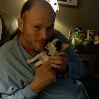 Profile Picture of Dane Moody (@dane.moody.16) on Facebook