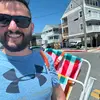 Profile Picture of David Coxen (@drcoxen21) on Tiktok