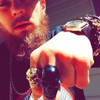 Profile Picture of David Chustz (@david-chustz-1) on Quora