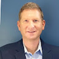 Profile Picture of Marc Cloutier (@marc-cloutier-25) on Quora